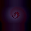 VSCodeMarketplace profile picture for @Slither